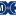 rudvegek.hu-logo